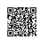 FW-20-05-G-D-400-140-P-TR QRCode