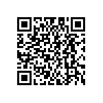 FW-20-05-G-D-400-150-A QRCode