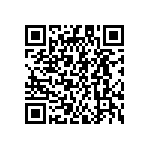 FW-20-05-G-D-400-195 QRCode