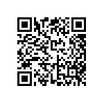 FW-20-05-G-D-400-200 QRCode