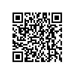 FW-20-05-G-D-400-275-A-P QRCode