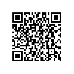 FW-20-05-G-D-400-275-P QRCode