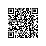 FW-20-05-G-D-408-075-EP-A QRCode