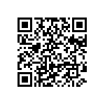 FW-20-05-G-D-410-080-A QRCode