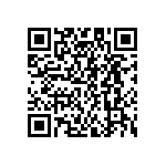 FW-20-05-G-D-410-085-A-P-TR QRCode