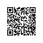 FW-20-05-G-D-410-100 QRCode