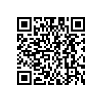 FW-20-05-G-D-410-110-A-P QRCode