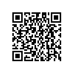 FW-20-05-G-D-410-110 QRCode
