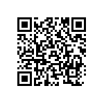 FW-20-05-G-D-411-065-A QRCode