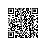 FW-20-05-G-D-411-075-ES-A QRCode