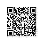FW-20-05-G-D-411-089-A QRCode