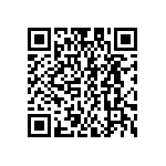 FW-20-05-G-D-411-118-A-P QRCode