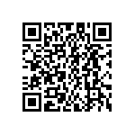 FW-20-05-G-D-411-160-A QRCode