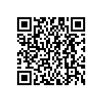 FW-20-05-G-D-412-075-ES-A QRCode