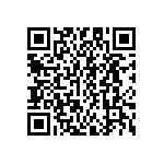 FW-20-05-G-D-413-075-ES QRCode