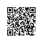 FW-20-05-G-D-420-065-A QRCode