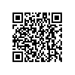 FW-20-05-G-D-420-125 QRCode