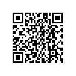 FW-20-05-G-D-425-065-A QRCode