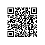 FW-20-05-G-D-427-065-A-P-TR QRCode