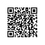 FW-20-05-G-D-427-065-A QRCode