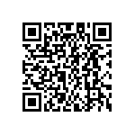 FW-20-05-G-D-430-180-A QRCode