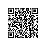 FW-20-05-G-D-433-070 QRCode