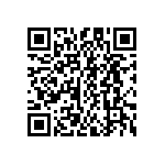 FW-20-05-G-D-433-177-A QRCode