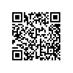 FW-20-05-G-D-437-093 QRCode