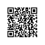 FW-20-05-G-D-438-075-ES QRCode