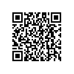 FW-20-05-G-D-440-075-P-TR QRCode