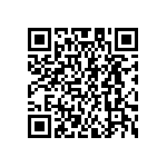 FW-20-05-G-D-441-100-A-P QRCode