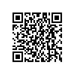 FW-20-05-G-D-446-160-A QRCode