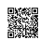 FW-20-05-G-D-450-080 QRCode