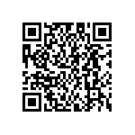 FW-20-05-G-D-450-150-A-P-TR QRCode