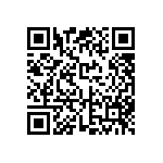 FW-20-05-G-D-450-220 QRCode