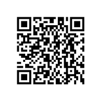 FW-20-05-G-D-470-100 QRCode