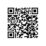 FW-20-05-G-D-470-160-A QRCode