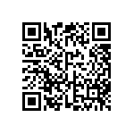 FW-20-05-G-D-475-100 QRCode