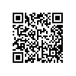 FW-20-05-G-D-475-200-A QRCode