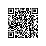 FW-20-05-G-D-475-200 QRCode