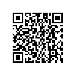 FW-20-05-G-D-478-138 QRCode