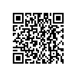 FW-20-05-G-D-490-130-P QRCode