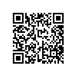 FW-20-05-G-D-490-185-A-P QRCode