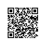 FW-20-05-G-D-490-185-A QRCode