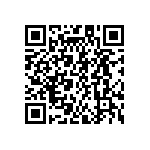 FW-20-05-G-D-490-185 QRCode