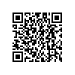 FW-20-05-G-D-495-179 QRCode