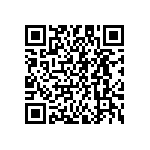 FW-20-05-G-D-500-075-EP-A QRCode