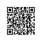 FW-20-05-G-D-500-075-ES-A QRCode