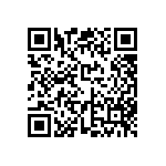 FW-20-05-G-D-500-080 QRCode