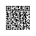 FW-20-05-G-D-500-120 QRCode